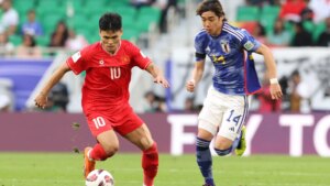 Tuanhai 17616612188631607610149 79 0 1109 1834 Crop 17616612422421901165606