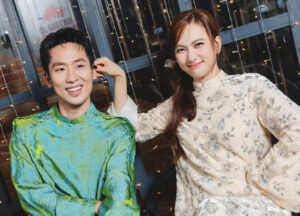 tuantran phuonganhdao 1177