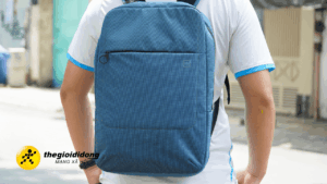 Tucano 89639089905504580194