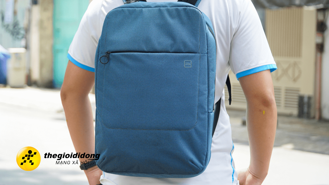 tucano 89639089905504580194