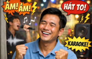 Tung Dien Tiet Dau Loa Voi Hang Xom Toi Mung Vi Muc Phat Gay On Len 160 Trieu 8E231850C7Bb46708657E8