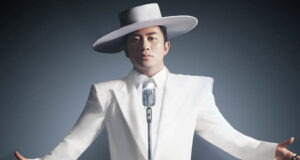 Tung Duong Cung 600 Nghe Si Tham Gia Lien Hoan Am Nhac Toan Quoc Mo Rong 2349