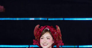 Tùng Dương, Hòa Minzy cùng 2.500 nghệ sĩ, chiến sĩ tham gia 'Âm vang Tổ quốc' 1 tung duong hoa minzy cung 2 268