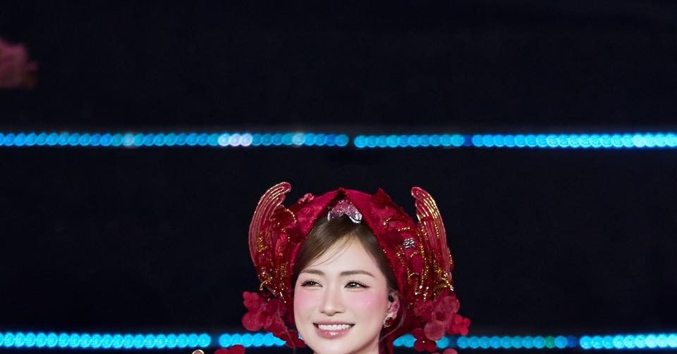 tung duong hoa minzy cung 2 268