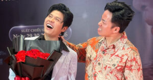 tung duong ngo ngang vi vai dai gia cua nhac si ty view nguyen van chung 156