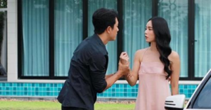 tung hua theo me si nhuc ban gai ngheo 5 nam sau gap lai toi nga quy thay em buoc xuong tu sieu xe 1