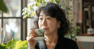 Tung La Sep Lon Co Luong Huu Cao Nhung Toi Van Khanh Kiet Vi 3 Sai Lam Sau Nghi Huu 9164Bdfe1D874425