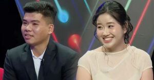 tung yeu nham ban trai dong tinh co gai xinh dep co tieu chi chon chong la 468