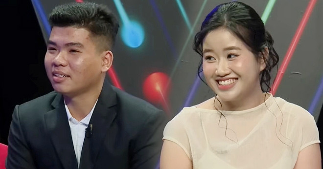 tung yeu nham ban trai dong tinh co gai xinh dep co tieu chi chon chong la 468