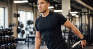 tuoi 35 17768781201531820882050 6 0 756 1200 crop 1776878148620291231334