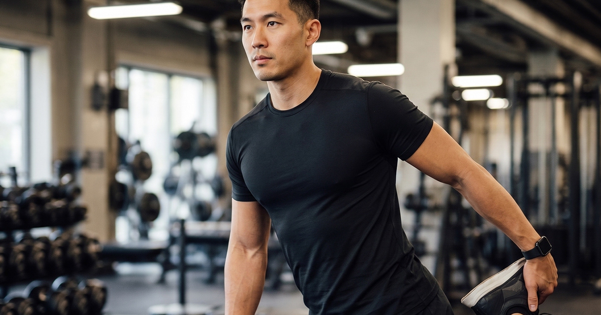 tuoi 35 17768781201531820882050 6 0 756 1200 crop 1776878148620291231334