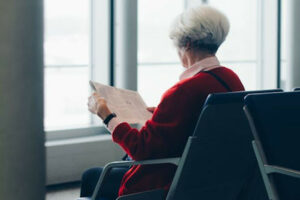 Tuoi 70 Co Tien Co Nha Nhung Khong Ai Tro Chuyen Toi Quyet Dinh Thue Sinh Vien O Cung 619Dc37F53Af46