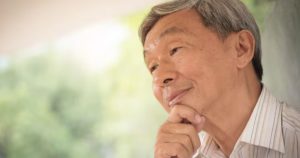 Tuổi Già An Yên: Cụ Ông Bỏ 3 Tỷ Xây Nhà Sống Một Mình Dù Có 2 Con Trai Tuoi Gia An Yen Cu Ong Bo 3 Ty Xay Nha Song Mot Minh Du Co 2 Con Trai 3335Cb5B19104158824Af50Ab1C468