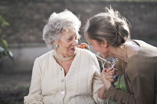 Tuoi Gia Song Lang Le Den Cuoi Tuan Toi Chimong Doi Tieng Buoc Chan Con 9A6A2Adc426C4E5Ebf5935176950