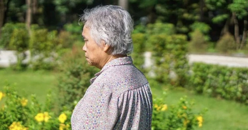 tuoi gia van di lam dua con 27 trieu moi thang cu ba nhan lai noi tui than kho noi 875