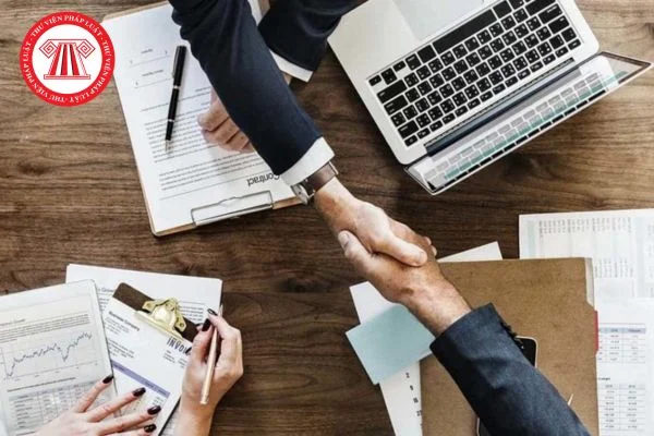 tuoi giao ket hop dong dien tu