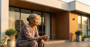 tuoi xe chieu van canh canh noi lo con trai e vo 151