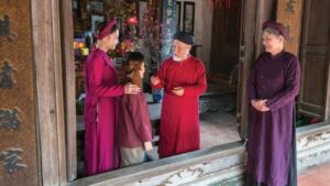 Tuoi Xong Dat Dep Nam Binh Ngo 2026 Goi May Man Kich Hoat Tai Loc Ca Nam 151955