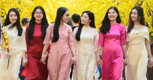 Tuoi Xong Dat Xong Nha Nam Binh Ngo 2026 Giup Gia Chu May Man Phat Tai 81