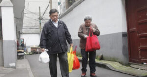 tuong con mua nha tang de bao hieu luc tuoi gia len o roi vo chong toi moi cam thay minh nhu osin 67