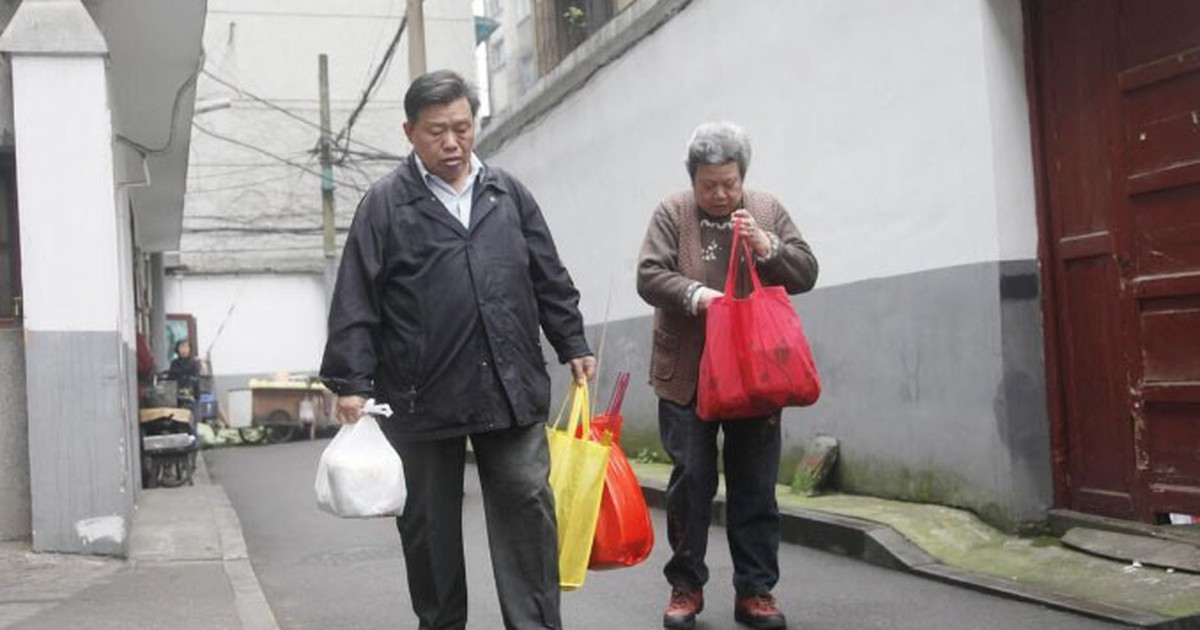 tuong con mua nha tang de bao hieu luc tuoi gia len o roi vo chong toi moi cam thay minh nhu osin 67