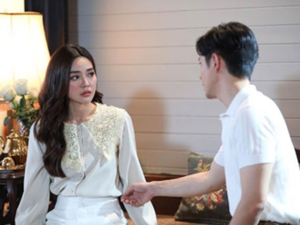 Tuong La Ke Pha Dam Ai Ngo Co Gai Tat Chu Re Lai Duoc Ca Ho Nha Gai Ung Ho 1272