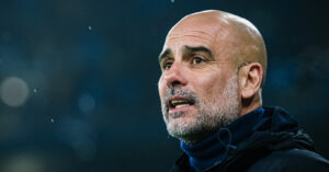 tuong lai guardiola man city va ca nuoc anh hoi hop vi pep 1609