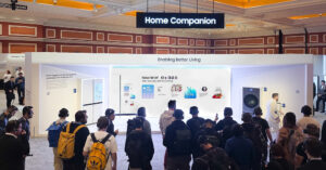 Tuong Lai Khong Can Lam Viec Nha Cua Con Nguoi 841