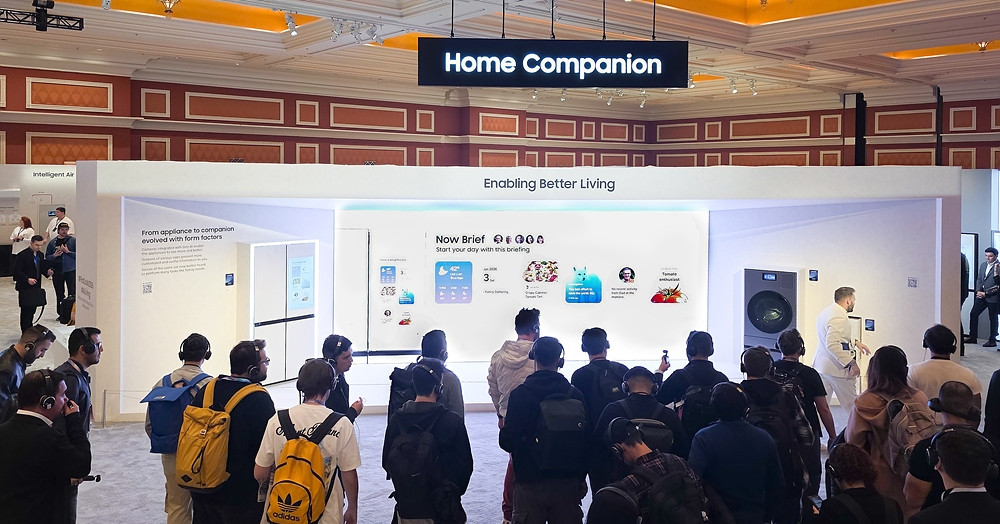 Tuong Lai Khong Can Lam Viec Nha Cua Con Nguoi 841