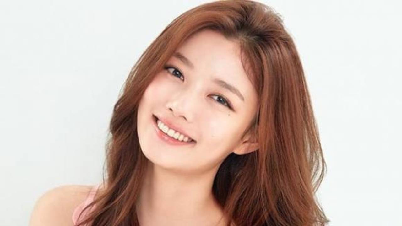 tuong nguoi giau 2026 3 dac diem nhan biet ai duoc quy nhan nang do tien tai tu khac den tay 143857