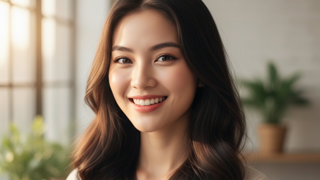 Tuong Nguoi Giau 2026 Ai Co 3 Net Nay Quy Nhan Vay Quanh Tien Bac Tu Chay Ve Tay 143042