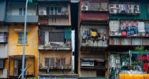 Tuong Nguoi Giup Viec Lay Trom Vi Su That Khien Toi Be Bang 3E3A7F37De7B442E8F9F74850D621723 1757.Jp