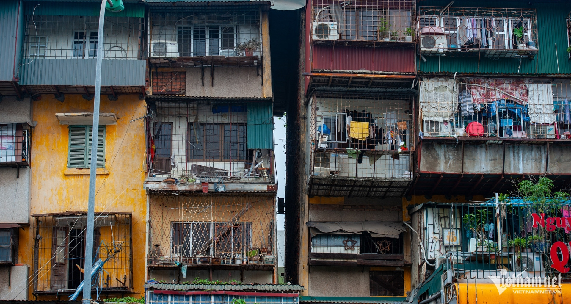 Tuong Nguoi Giup Viec Lay Trom Vi Su That Khien Toi Be Bang 3E3A7F37De7B442E8F9F74850D621723 1757.Jp