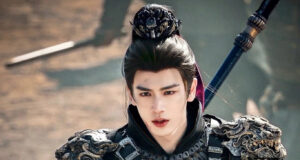 tuong quan kem nen truong lang hach vuong thi phi lien tiep la ai 1623.webp