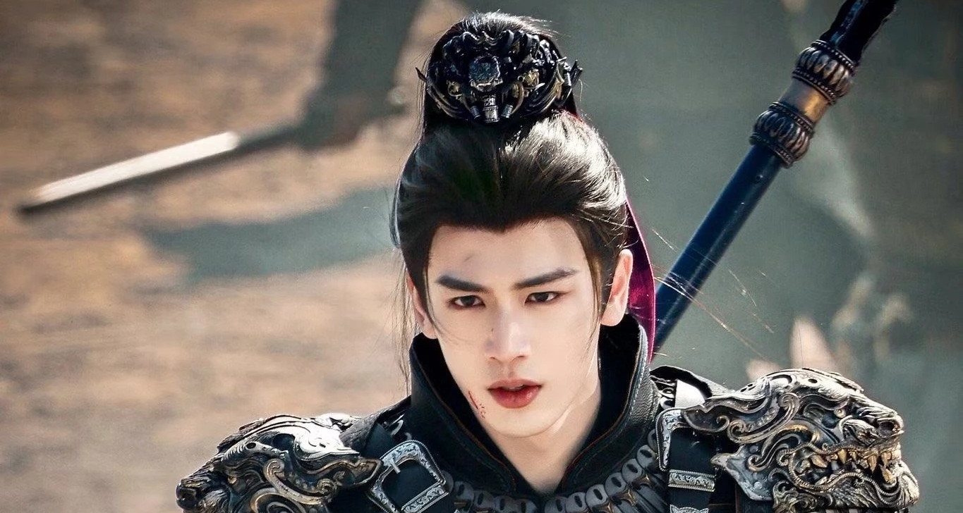 tuong quan kem nen truong lang hach vuong thi phi lien tiep la ai 1623.webp