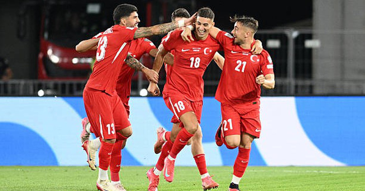 Turkey1411 17631045973291251052751 46 0 366 612 Crop 17631047088571171324317