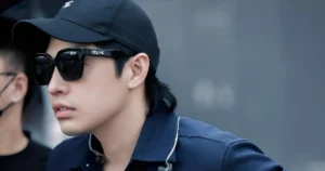 Tuyen An Vu Noo Phuoc Thinh Bi Kien 29A4E72152794A3Ab4D2997Ded4B0935 1206