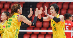 tuyen bong chuyen nu viet nam ne duoc han quoc o avc cup 2026 1950