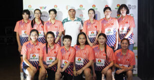 tuyen bong chuyen nu viet nam nhan chi tieu top 4 asiad 2026 84