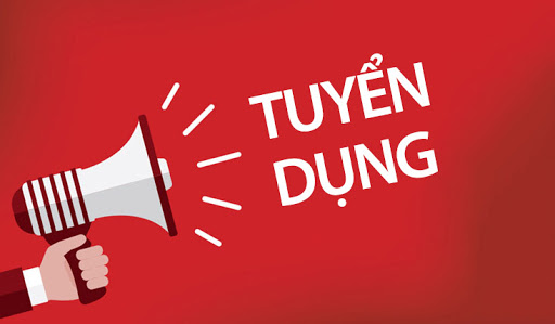 tuyen dung