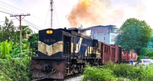 Đề xuất phương án bàn giao đoạn đường sắt Gia Lâm - Hà Nội 1 tuyen duong sat bac hong van dien 1772600798121174992773 60 0 1152 1747 crop 1772600839260290943866