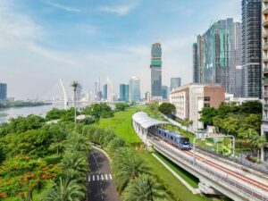 Tuyen Metro 1 Doan Ba Son Gms20250411161209