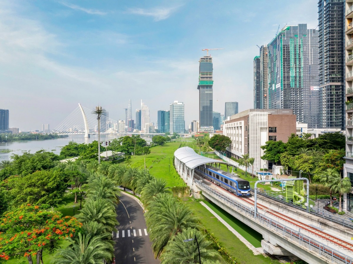 Tuyen Metro 1 Doan Ba Son Gms20250411161209