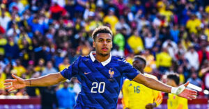 tuyen phap de bep colombia nho cu dup cua desire doue 237