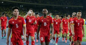 tuyen viet nam 1771842982630154019553 48 0 1298 2000 crop 17718429854381269409509