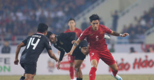 tuyen viet nam ai va hang thu cho hlv kim sang sik 2450