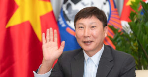 tuyen viet nam can hlv kim sang sik tinh tao 2843