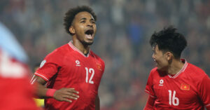 tuyen viet nam chot ngay hoi quan chon hang day dau bangladesh 1460