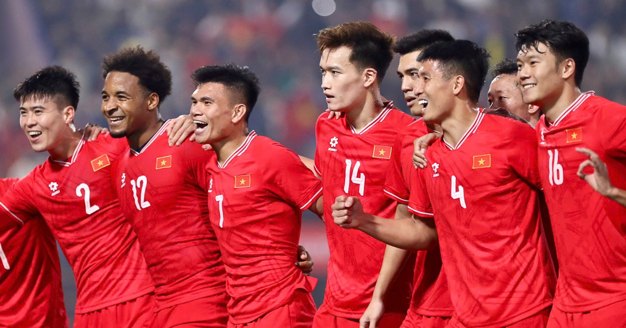 Tuyen Viet Nam Co Hoi Nao Cho Nhung Guong Mat La 3277