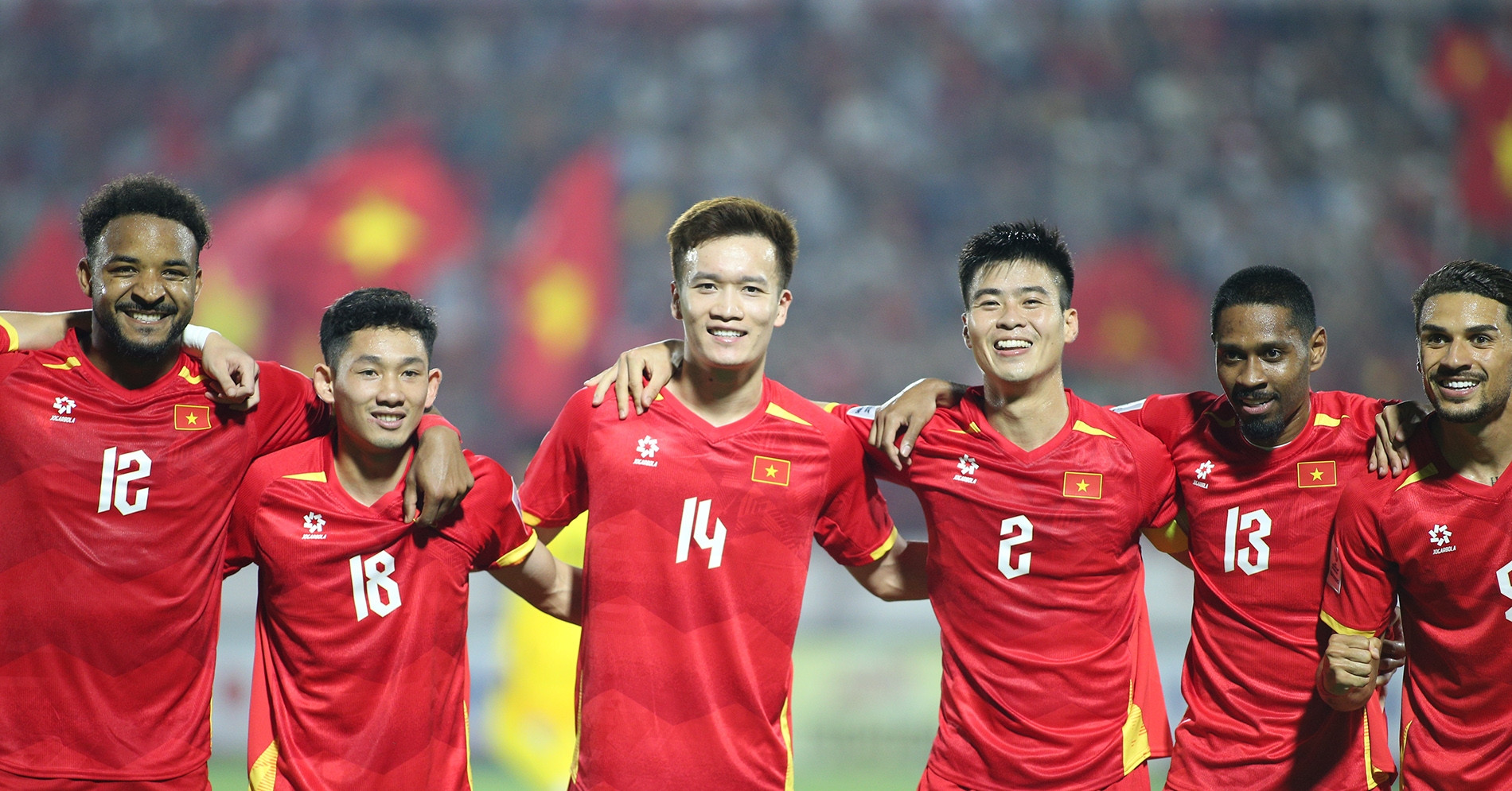 tuyen viet nam cung bang voi han quoc uae tai vck asian cup 2027 175